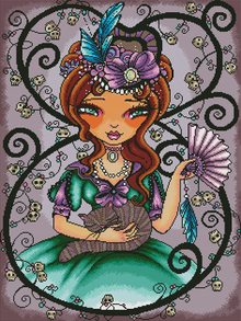Duchess