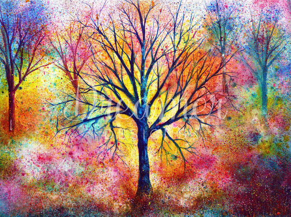 Exuberance-new-2_grande.jpg?v=