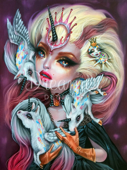 Flurry