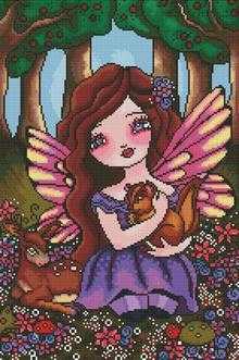 Forest Friends