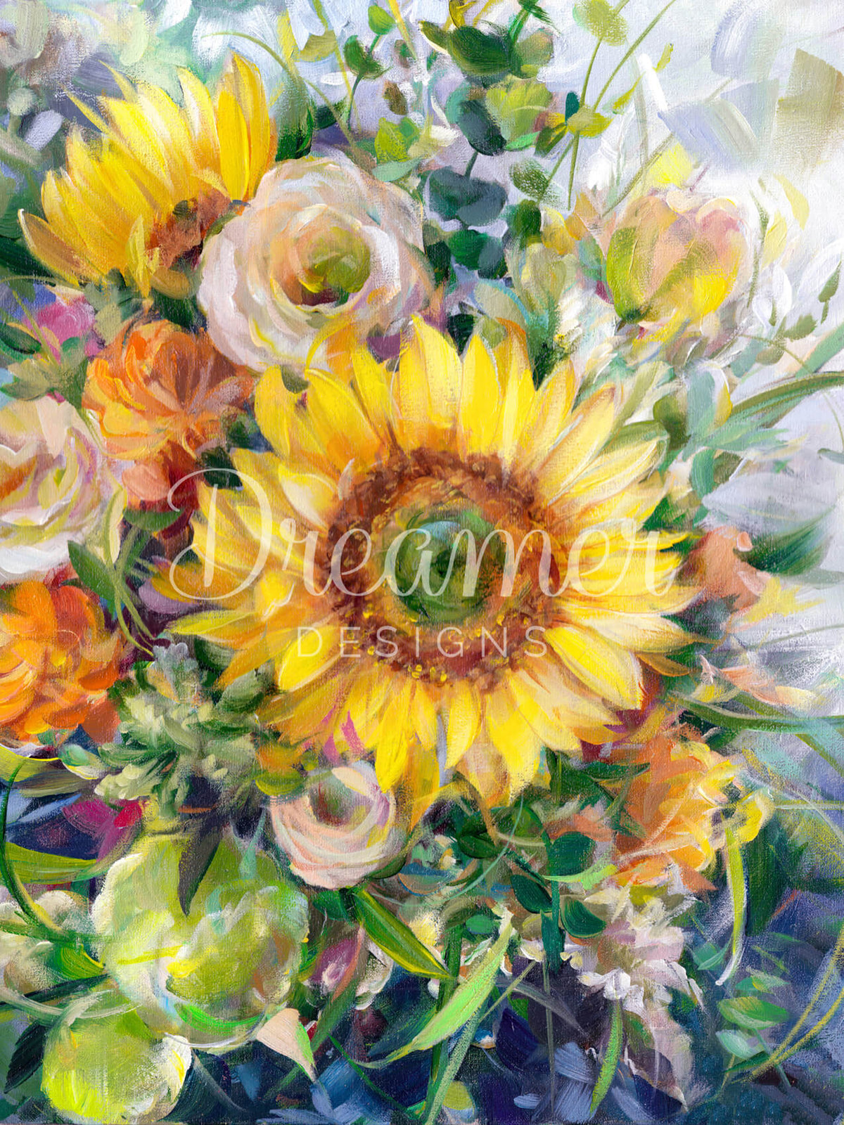 Golden Sun
