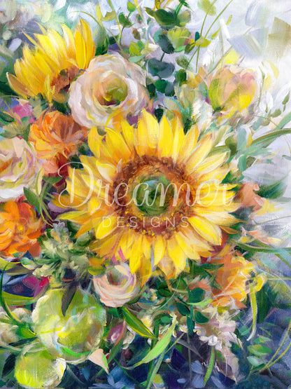 Golden Sun