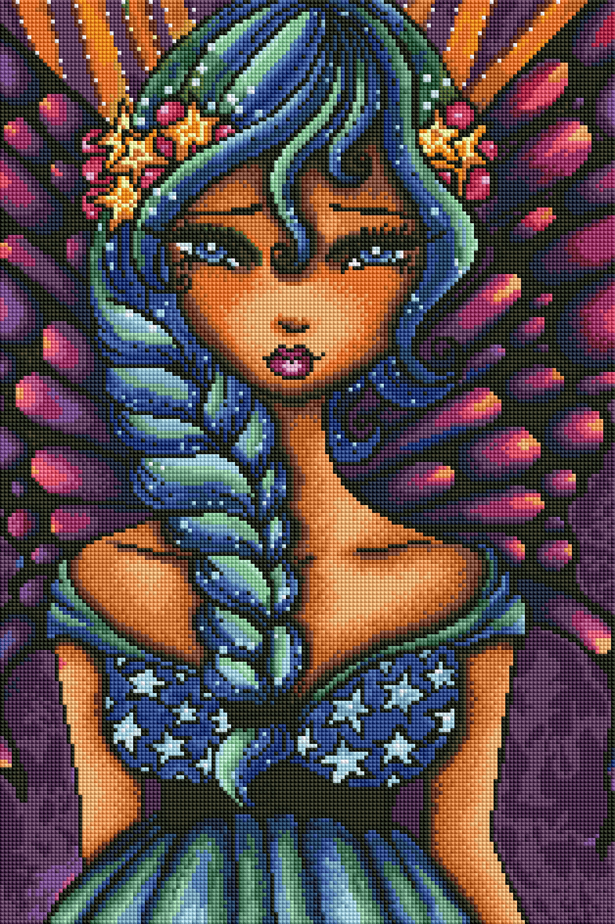 Jasmine