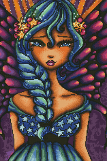 Jasmine