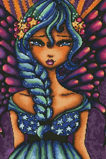 Jasmine