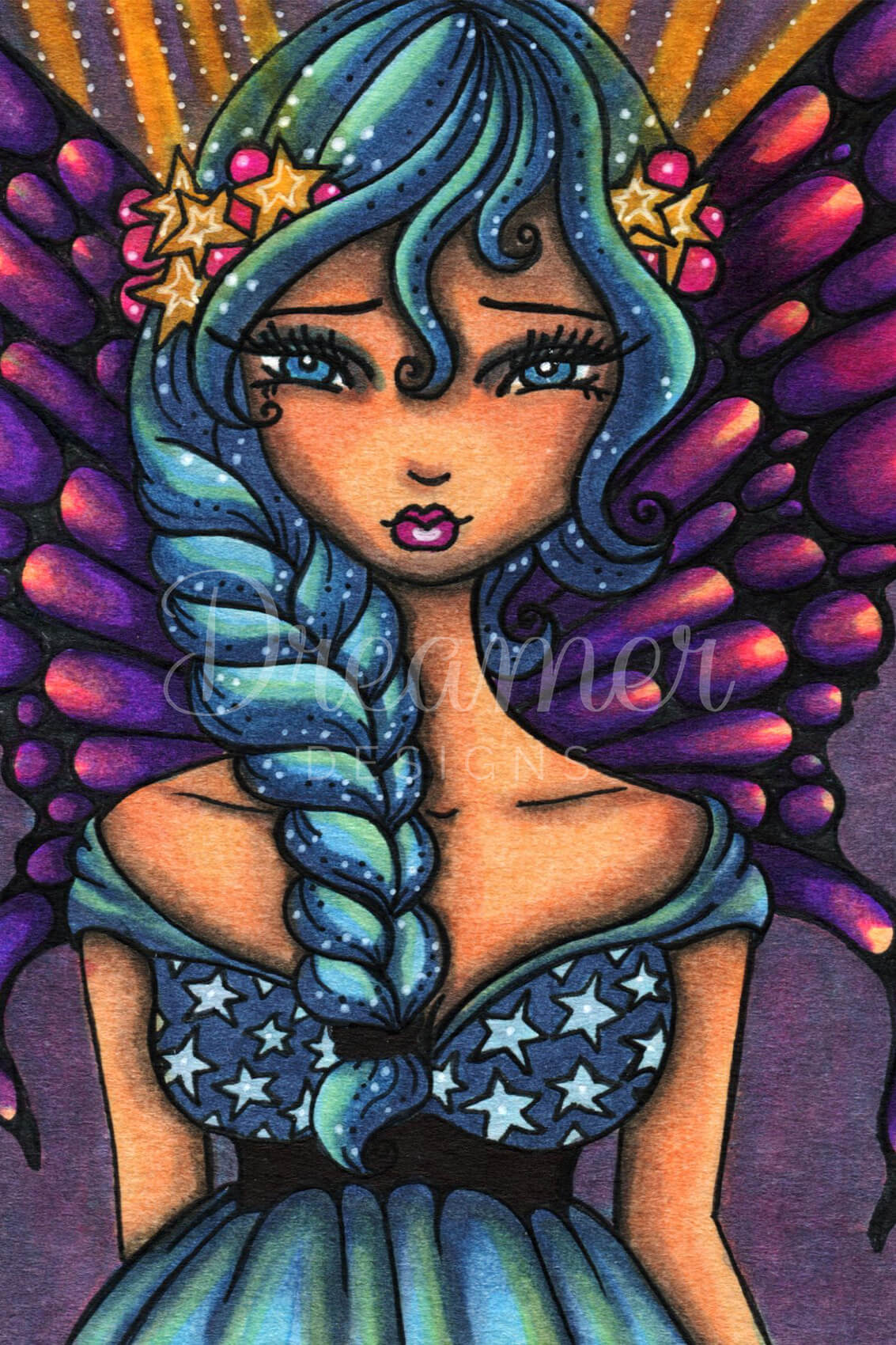 Jasmine
