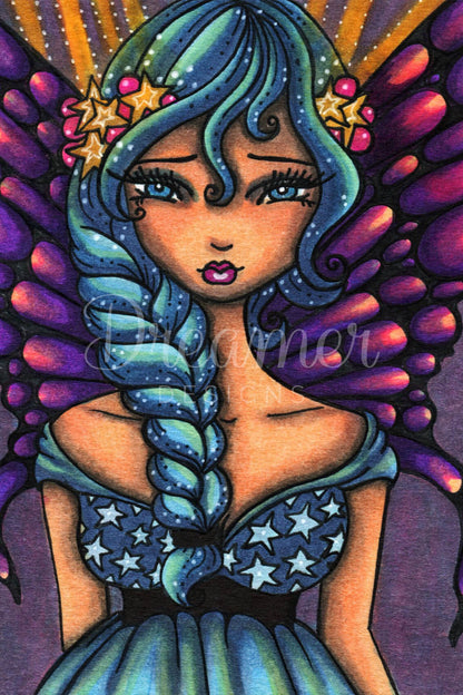 Jasmine