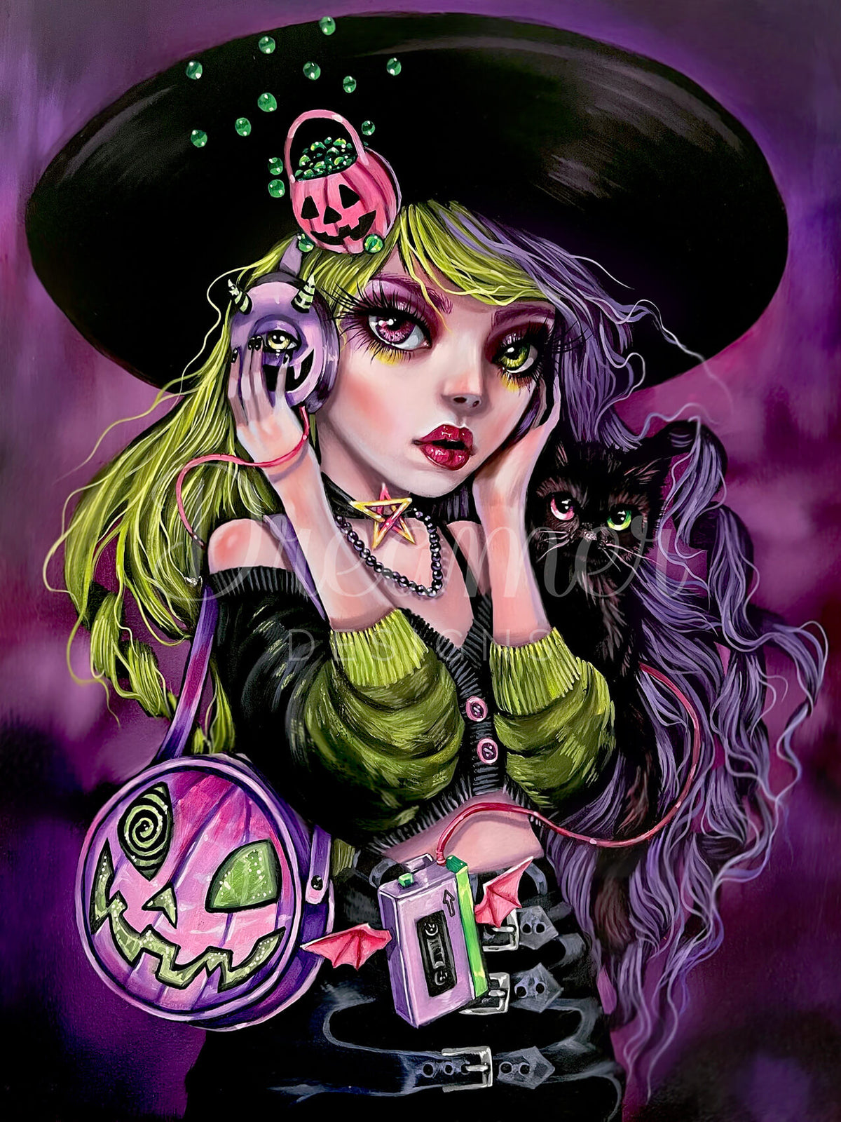 Jessie