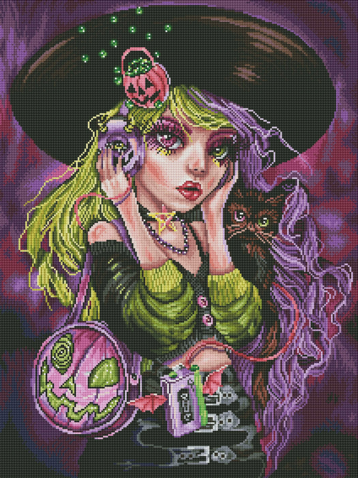 Jessie