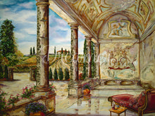 Villa Angelica
