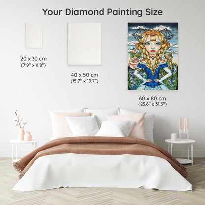 Libra