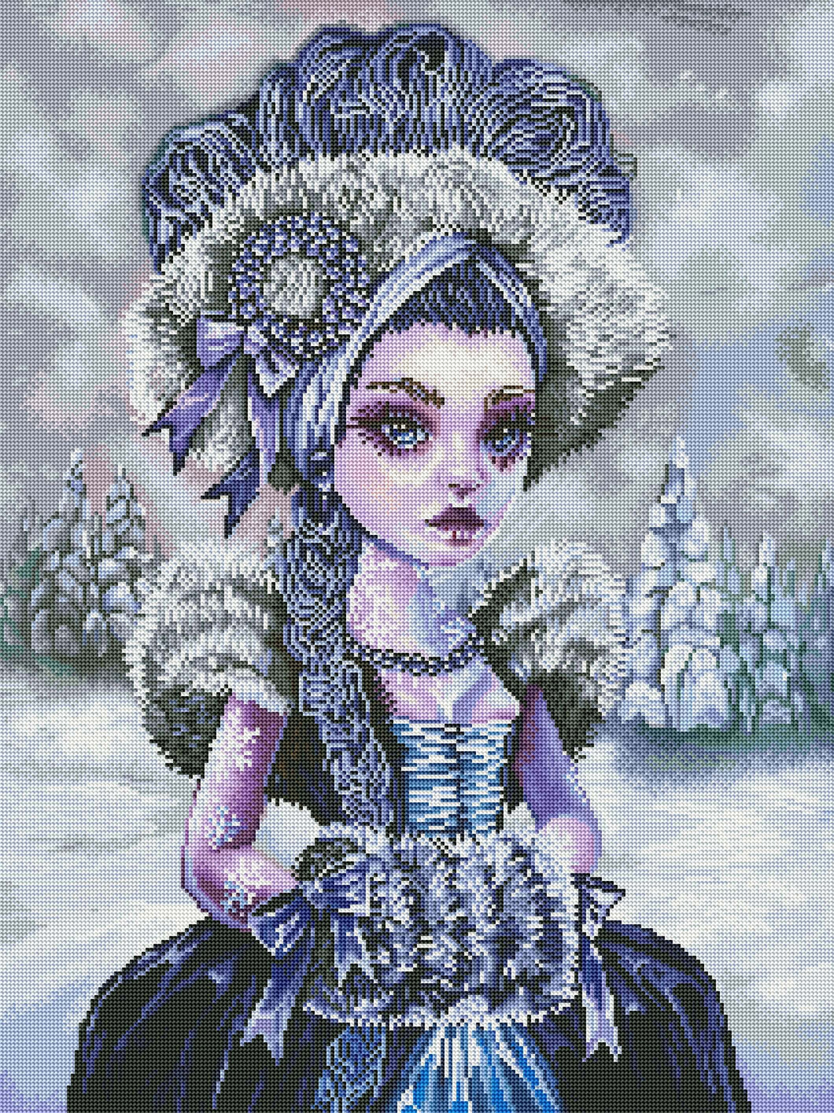 Lilac
