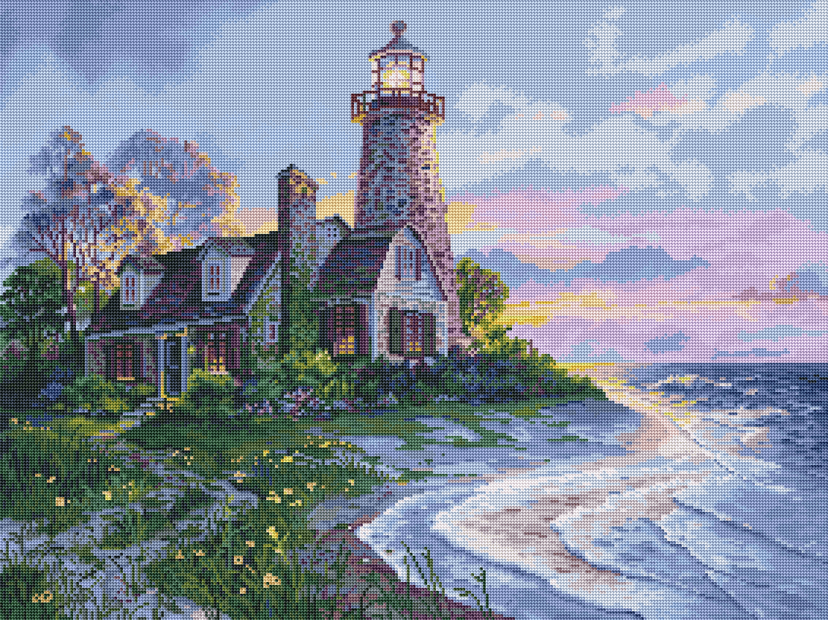 Poetic Light