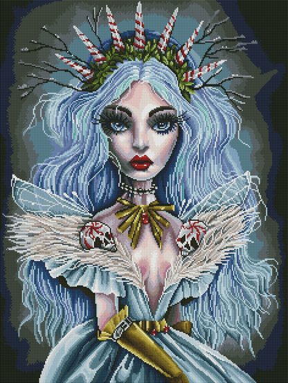 Peppermint