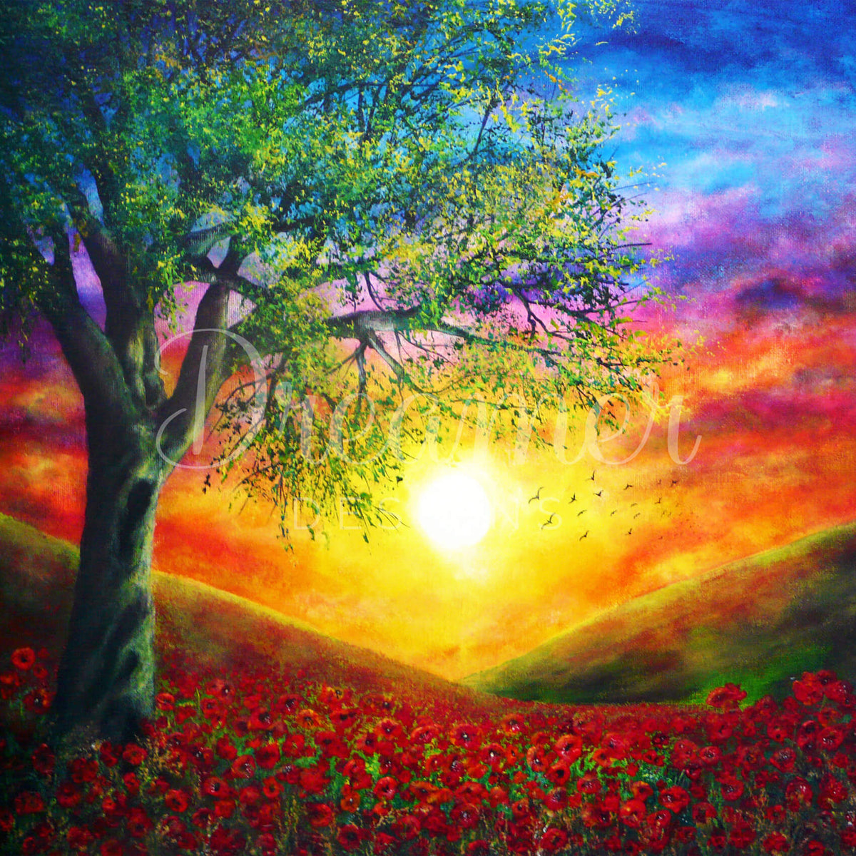 Remembrance