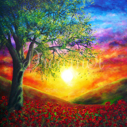 Remembrance