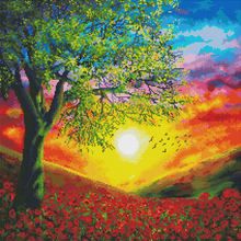 Remembrance