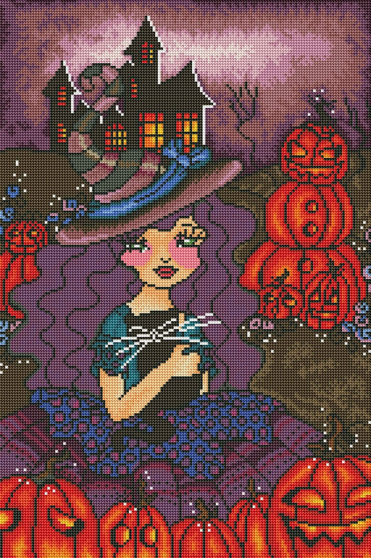 Seraphina