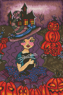 Seraphina