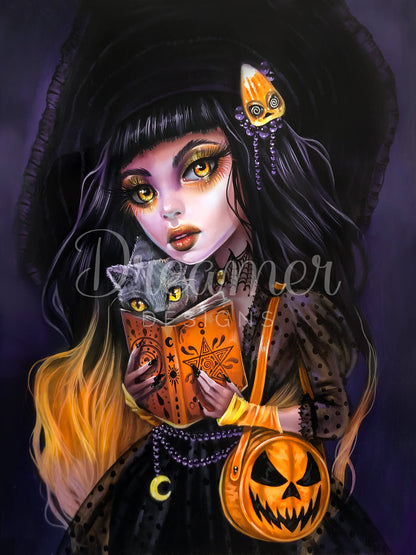 Salem