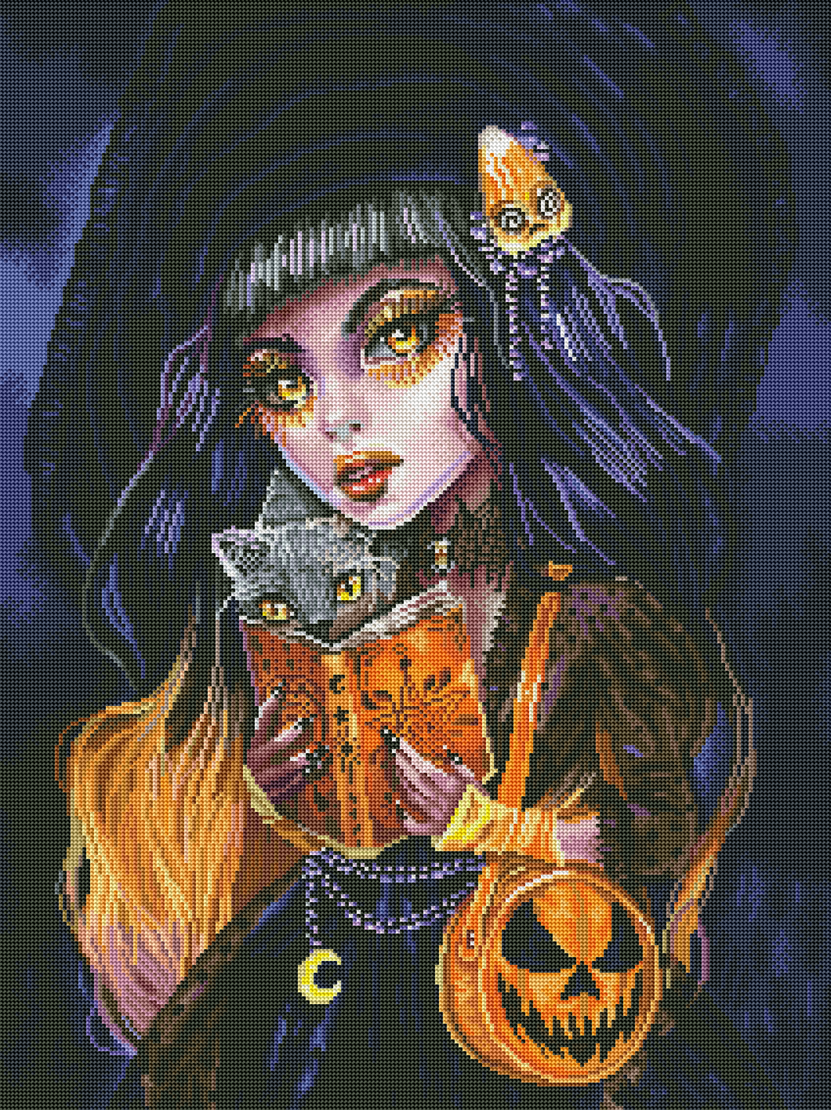 Salem