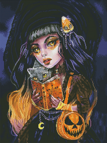 Salem