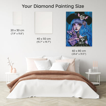 Spirit