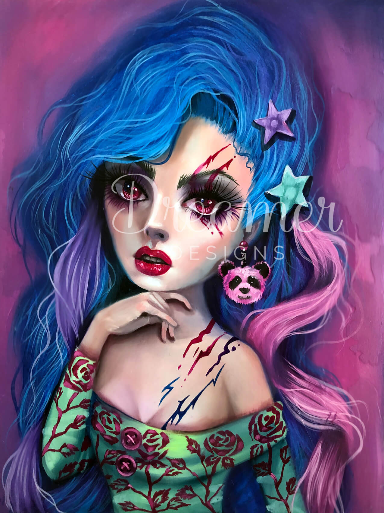 Starlight---60x80cm---SQUARE.