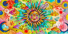 Supernova