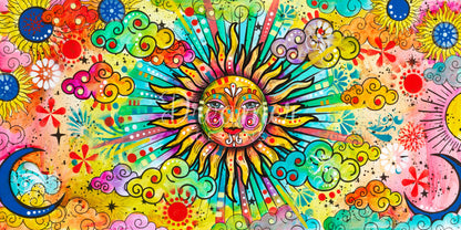 Supernova