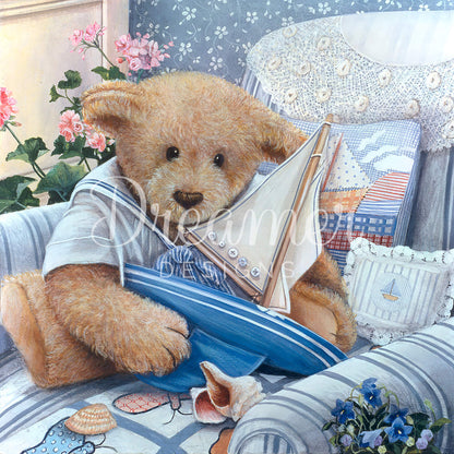 Theodore