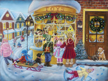 Season of Love