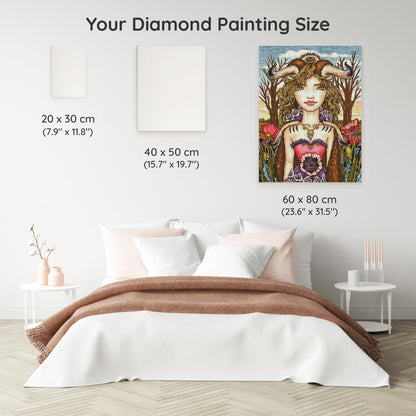 Taurus
