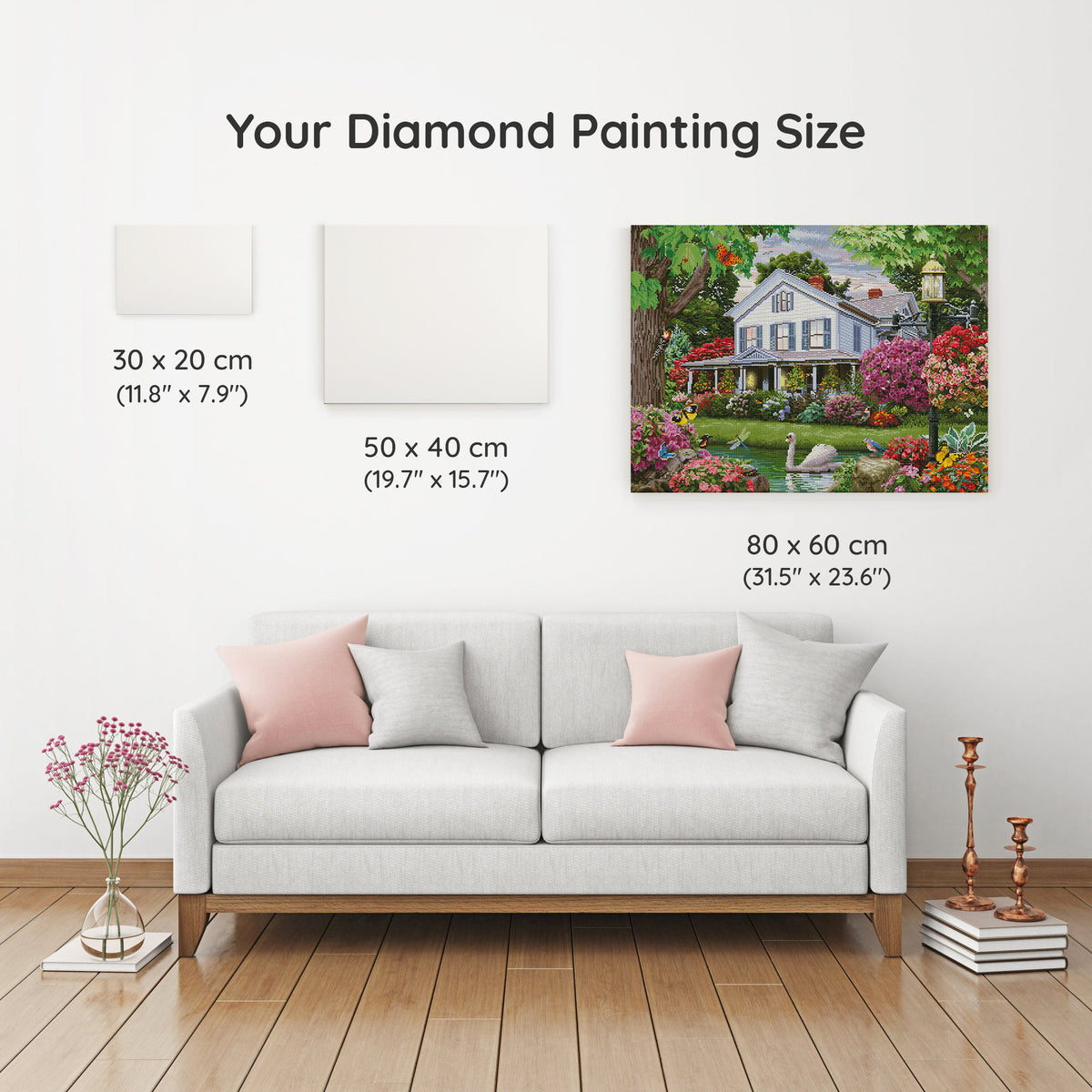 Twilight Flight