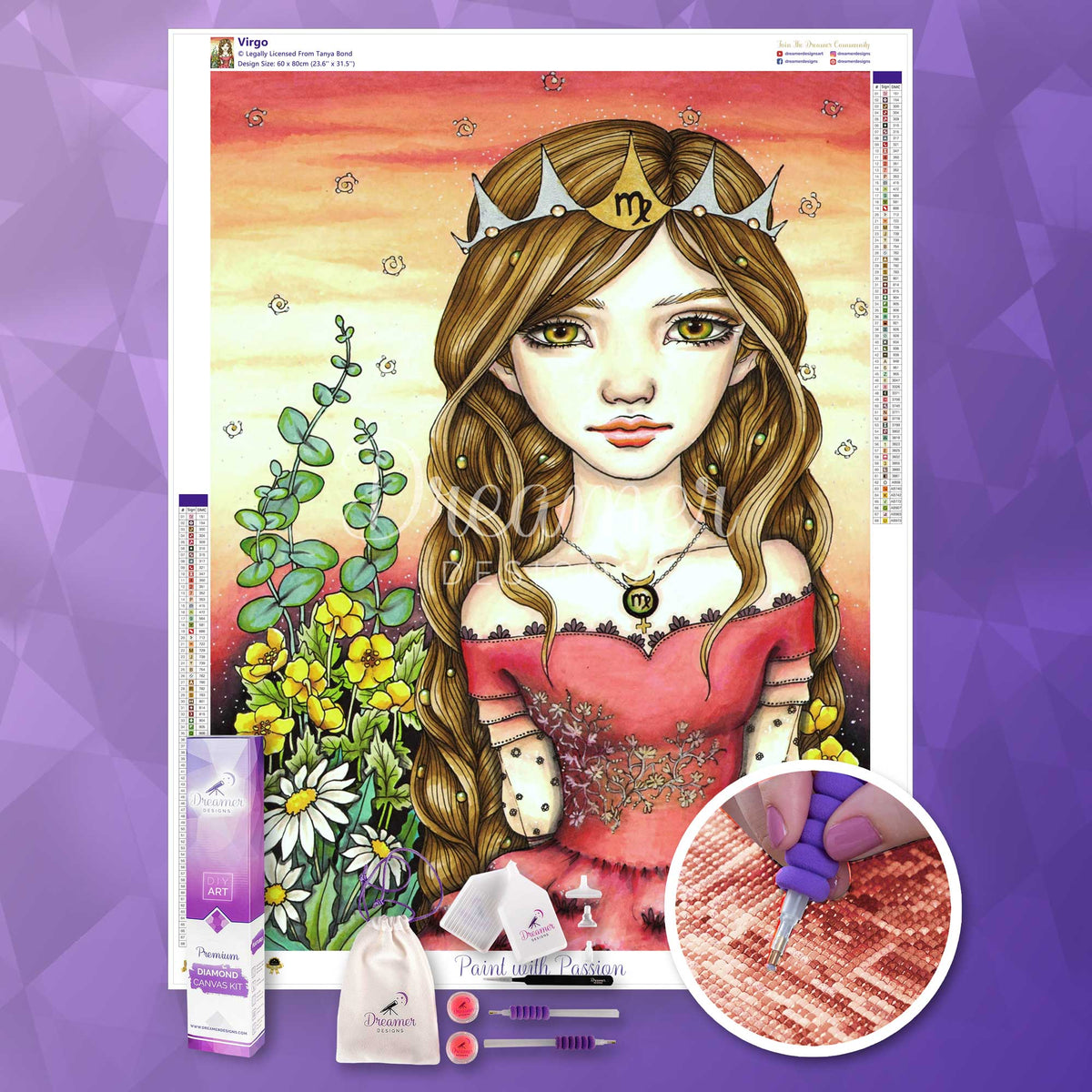 Virgo
