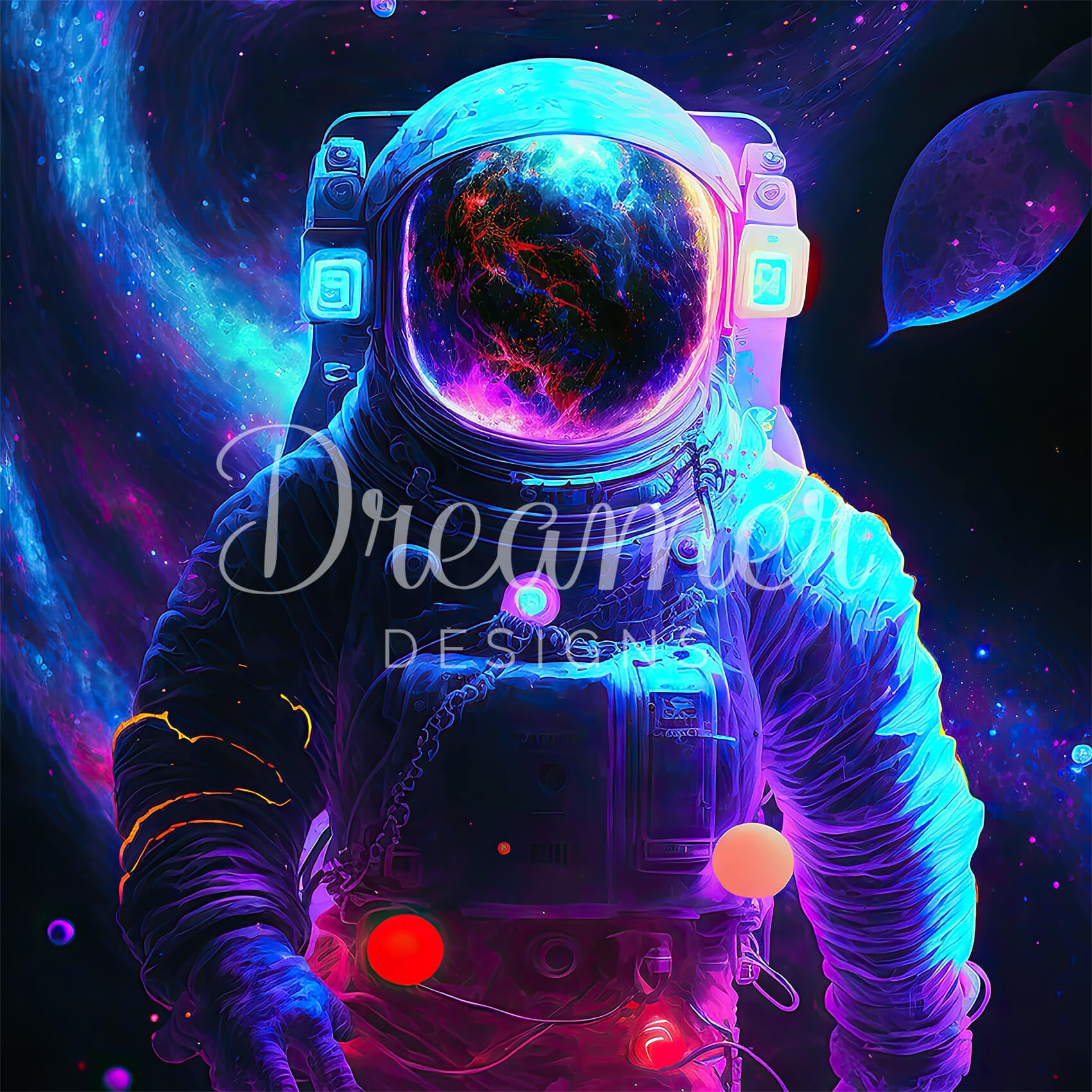 Wumples---Out-of-this-World---