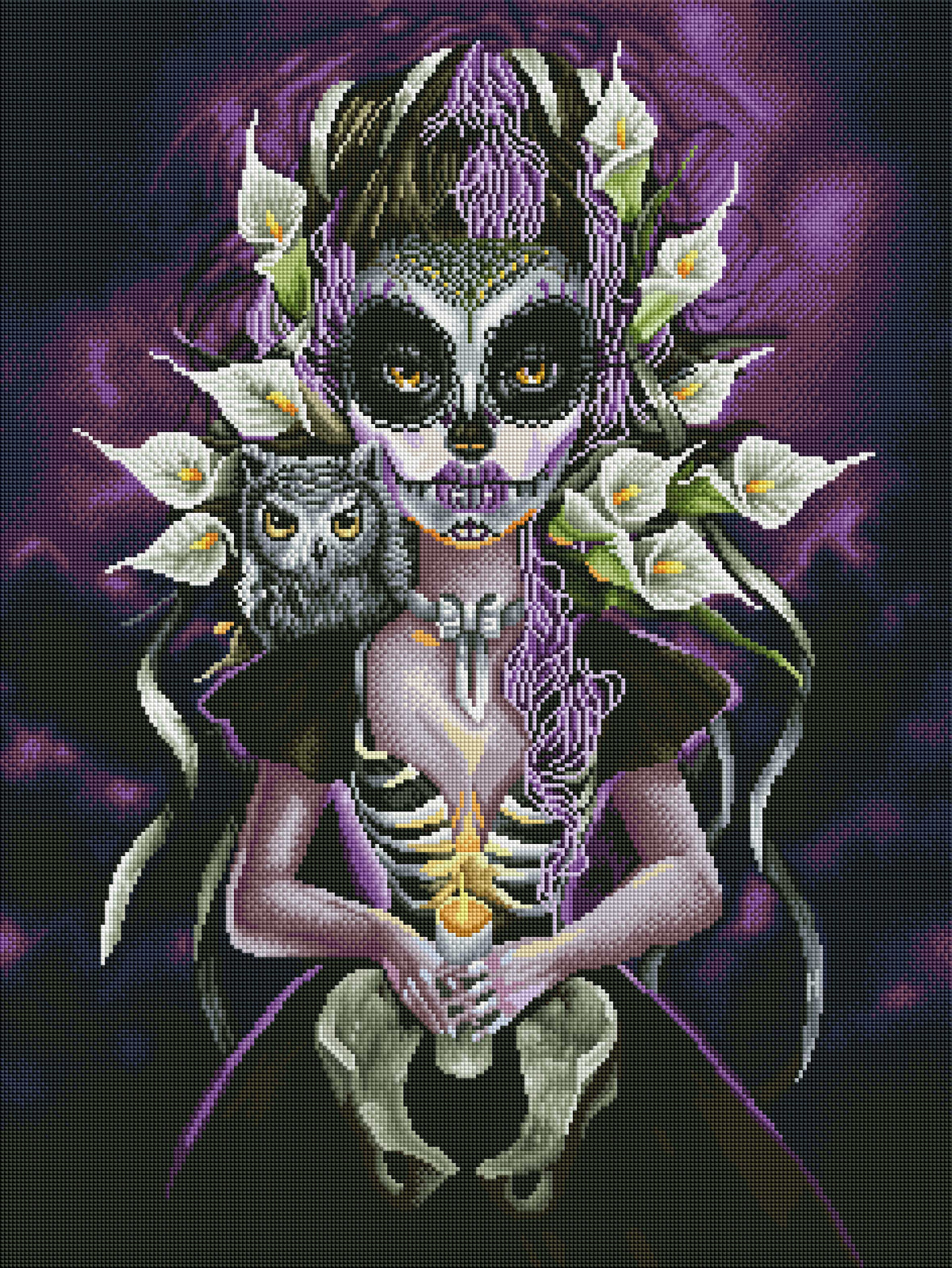 Sombra