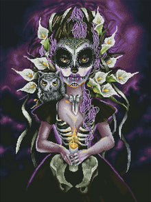 Sombra