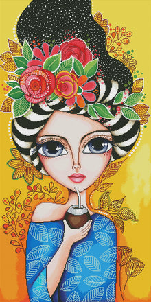 Traditional Charms