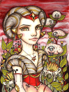 Aries