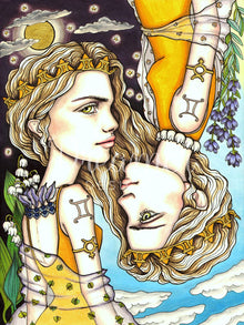 Gemini