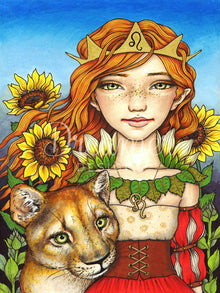 Leo