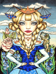 Libra