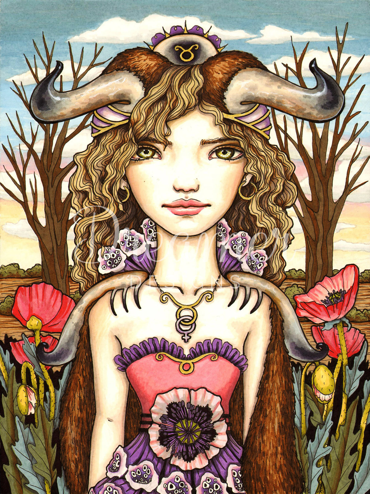 Taurus