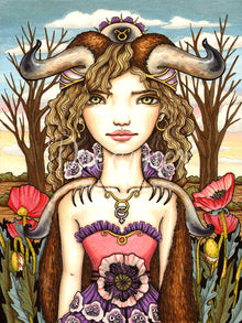 Taurus