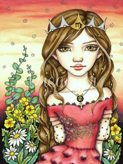 Virgo